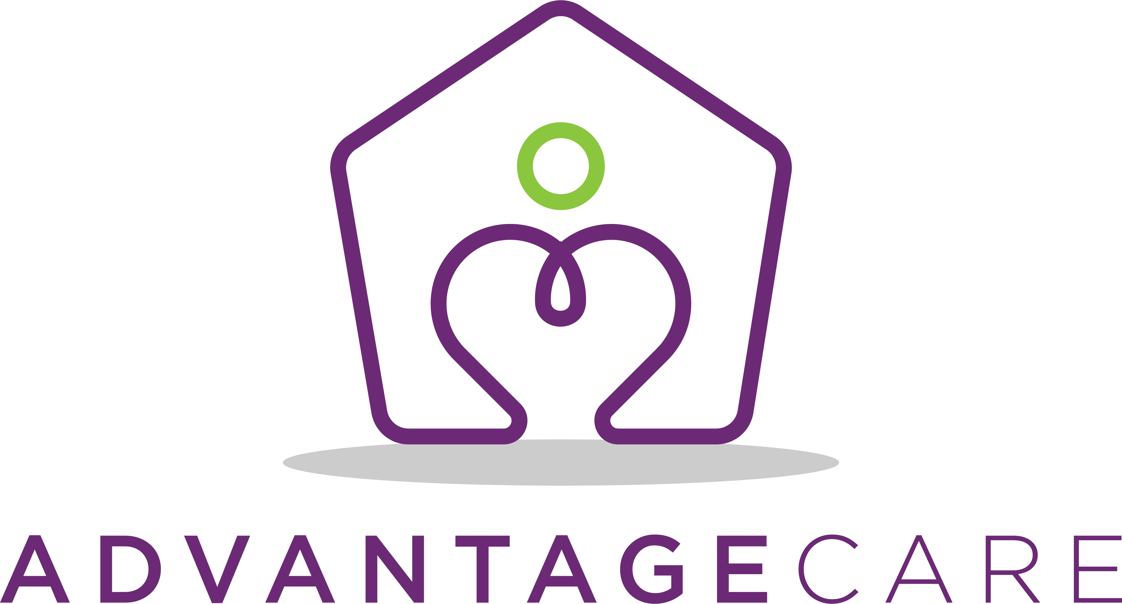 Advantage Care Bethpage Photos